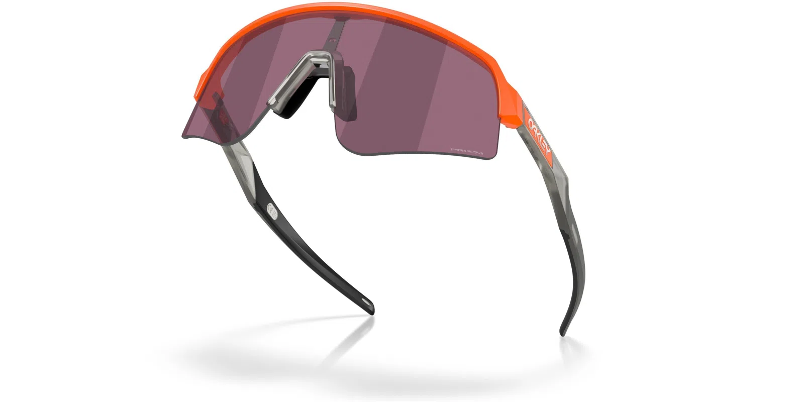 Oakley Sutro Lite Sweep 9465 Sunglasses - view 130